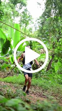 BIB:  <button type="button" onclick="openModal(26822374)" class="btn btn-primary btn-sm float-right" data-toggle="modal" data-target=".modal-high-quality">
                <i class="fa fa-download"></i> Download
                </button>